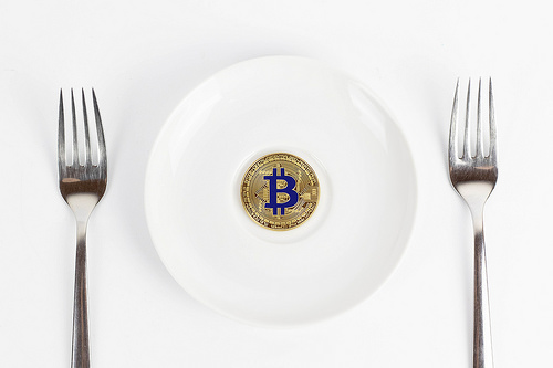 Pune blockchain corporate workshop Tags