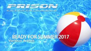 Hipinoze - counterparty Hipinoze - counterparty