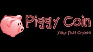 Piggycoin(piggy):pos,giveaway,faucet+bitradio(bro) na novaexchange+vaquinha de 1 bitcoin!!! Piggycoin(piggy):pos,giveaway,faucet+bitradio(bro) na novaexchange+vaquinha de 1 bitcoin!!!