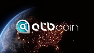 Ico: atb coin - cepat dan aman Ico: atb coin - cepat dan aman