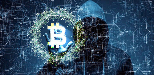 Learn how to trade forex & cryptocurrency, bitcoin. Free event birmingham Tags