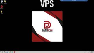 Digitalprice - multi-masternodes + controller wallet setup Digitalprice - multi-masternodes + controller wallet setup