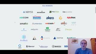 Why paypie is taking over asia and how the ethereum alliance will change everything Why paypie is taking over asia and how the ethereum alliance will change everything