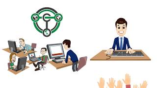 Brief overview of terracoin's decentralized governance Brief overview of terracoin's decentralized governance