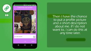 Product demo sharechain Product demo sharechain