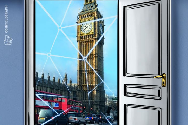 Third largest crypto exchange huobi opens london office, sets otc trading for q3 2018 Third largest crypto exchange huobi opens london office, sets otc trading for q3 2018