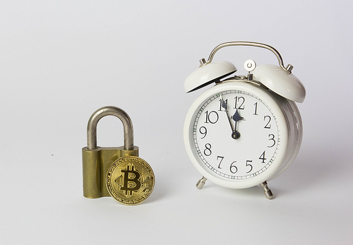 Blockchain training in tucson for beginners-bitcoin training-introduction to cryptocurrency-ico-ethereum-hyperledger-smart contracts training Tags