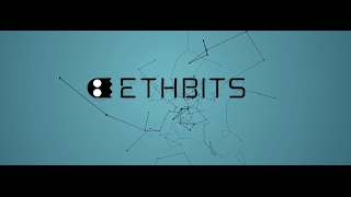 Coin interview with ethbits Coin interview with ethbits