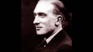 William walton's spitfire prelude and fugue William walton's spitfire prelude and fugue