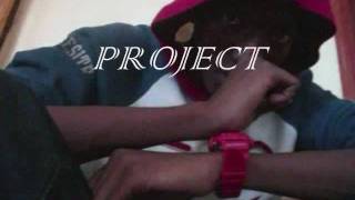 Decorum - project decorum(message to ludacris) Decorum - project decorum(message to ludacris)