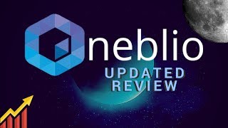 Neblio! Which cryptos will lead the way for business mass adoption of blockchains? Nebl wan neo? Neblio! Which cryptos will lead the way for business mass adoption of blockchains? Nebl wan neo?