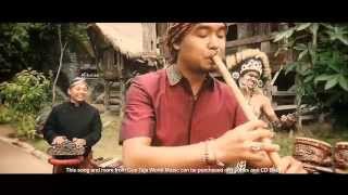 Bali world music, gus teja, unify Bali world music, gus teja, unify