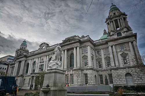 Blockchain & bitcoin conference malta Tags