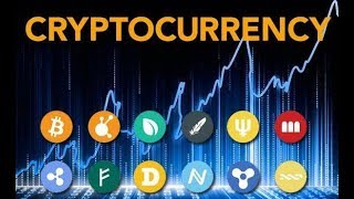 Crypto news update, free eco coin, bitcoin and ripple! Crypto news update, free eco coin, bitcoin and ripple!
