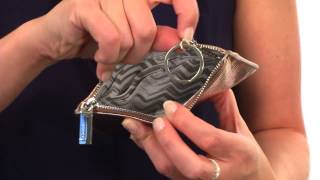 Lodis accessories petaluma lea coin pouch sku:#8367764 Lodis accessories petaluma lea coin pouch sku:#8367764