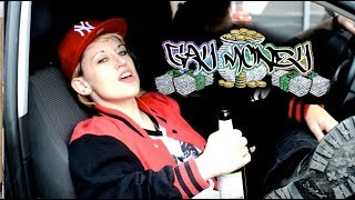 Gay money - purdy holsom Gay money - purdy holsom