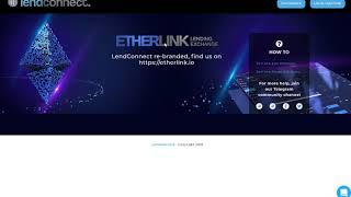 Ucoincash - lendconnect - homeblockcoin Ucoincash - lendconnect - homeblockcoin