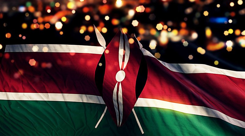 Blockchain-based community currencies to be launched in kenya Blockchain-based community currencies to be launched in kenya