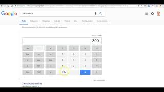 Clubcoin gran potencial criptomoneda bitclub Clubcoin gran potencial criptomoneda bitclub