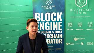 Block engine sponsor: seth lim from soarcoin Block engine sponsor: seth lim from soarcoin