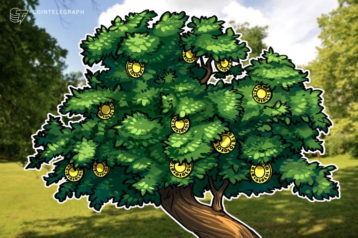 Union square ventures to invest in crypto and blockchain long-term without dedicated fund Union square ventures to invest in crypto and blockchain long-term without dedicated fund