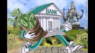 India’s central bank considering creating digital rupee, dislikes bitcoin India’s central bank considering creating digital rupee, dislikes bitcoin
