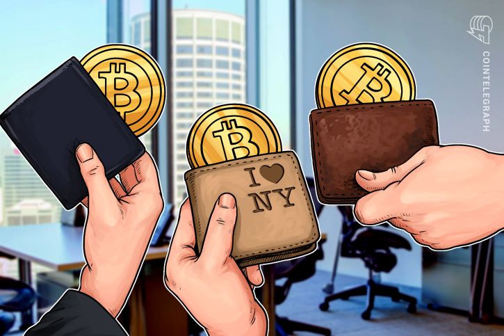 Square receives ny bitlicense, cash app now offers btc trading for new york users Square receives ny bitlicense, cash app now offers btc trading for new york users