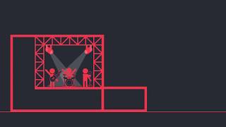 Blocktix. Io - ticketing platform on the blockchain - introduction Blocktix. Io - ticketing platform on the blockchain - introduction