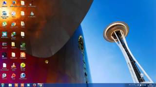 Bitcoin scrypt Bitcoin scrypt