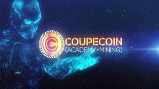 Coupecoin the new cryptocurrency Coupecoin the new cryptocurrency