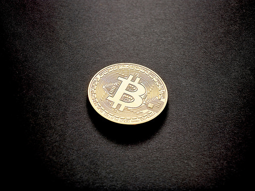 Blockchain training india Tags