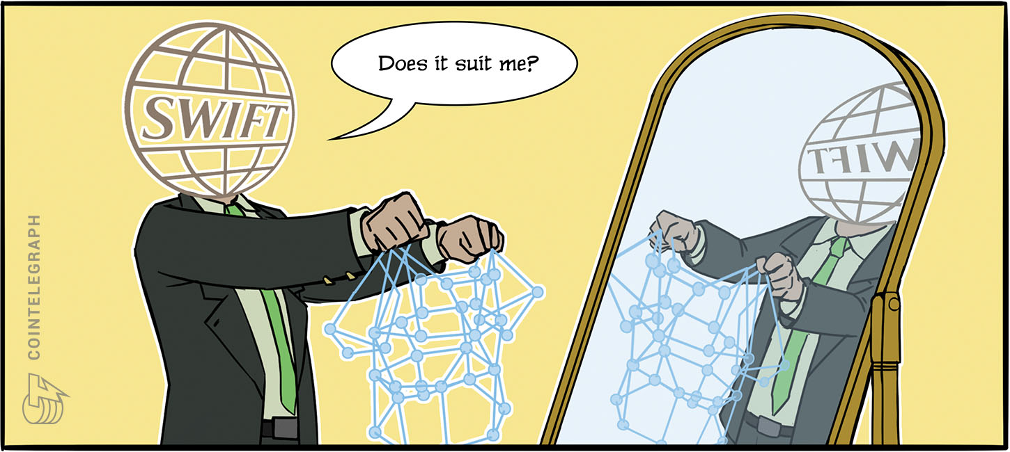 Other startups trying to disrupt the banking system Other startups trying to disrupt the banking system