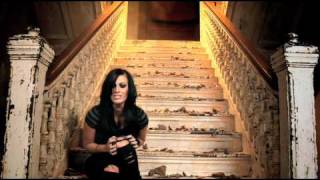 Ardor - a love like mine - music video - official Ardor - a love like mine - music video - official