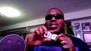 "chain coin / neutron / score coin let it ride! "( win the wallet! ) "chain coin / neutron / score coin let it ride! "( win the wallet! )