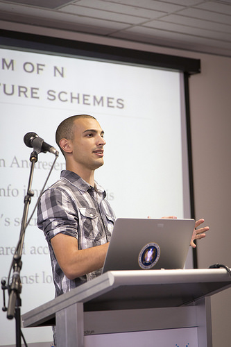 Develop a successful bitcoin startup company today! Manila Tags