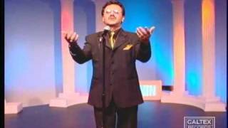 Moein - zendegi ba tou | معین - زندگی با تو Moein - zendegi ba tou | معین - زندگی با تو