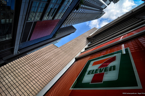 Ultimate ugly crypto sweater party Tags