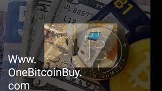 Halcyon leacoin creatio bumbacoin sooncoin emoneypower bitasean vs bitcoin btc sell buy Halcyon leacoin creatio bumbacoin sooncoin emoneypower bitasean vs bitcoin btc sell buy