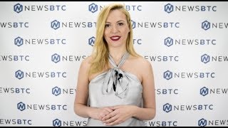 Upcoming events: can paccoin bounce back from public scrutiny? Veros token swap information. Upcoming events: can paccoin bounce back from public scrutiny? Veros token swap information.