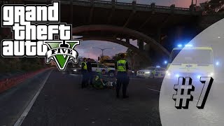 Stockholm emergency clan polis #7 pyromanen Stockholm emergency clan polis #7 pyromanen