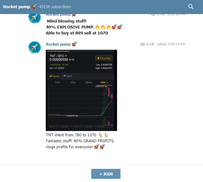 Opinion: bottoms up, lads! Opinion: bottoms up, lads!