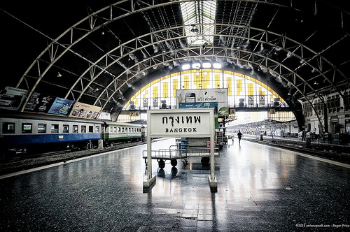 Guadalajara mexico how you can make millions investing in cryptocurrencies & ico public and private sale? Tags