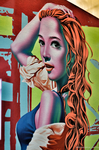 Beginners cryptocurrency Tags