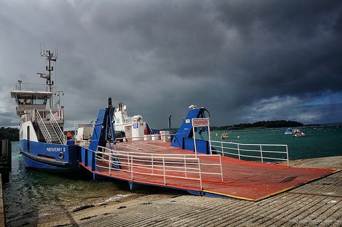 Besteuerung von kryptowährungen und tokens Tags