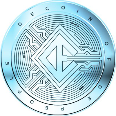 Decoin crowdsale announced Decoin crowdsale announced