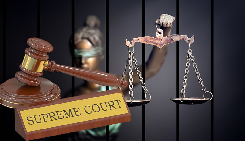 Ross ulbricht is denied prison sentence review by supreme court Ross ulbricht is denied prison sentence review by supreme court