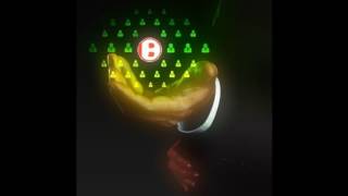 Bytecent targets markets!!! Bytecent targets markets!!!