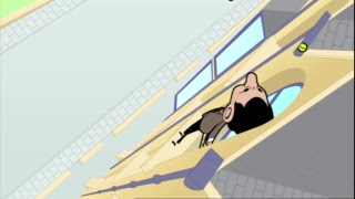Mr bean full episodes | cartoon live stream | mr bean official Mr bean full episodes | cartoon live stream | mr bean official
