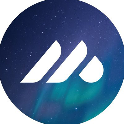 Impetus crowdsale opens 4. Jul 2018 Impetus crowdsale opens 4. Jul 2018