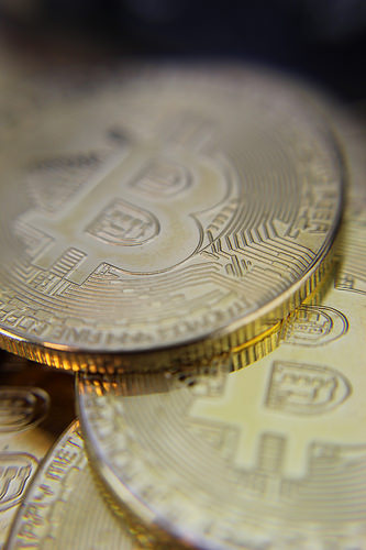 2018 how to trade cryptocurrency, forex and stock markets professionally Tags